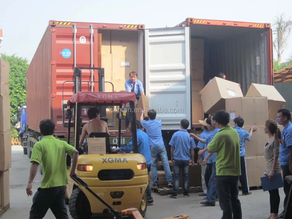 商队冰箱低噪音直流冰箱 12v 冰箱大篷车露营者车载冰箱立式冰箱