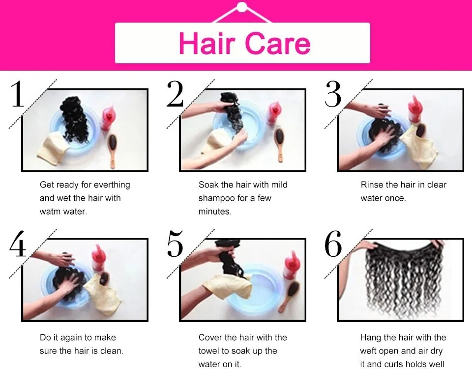 hair care.jpg