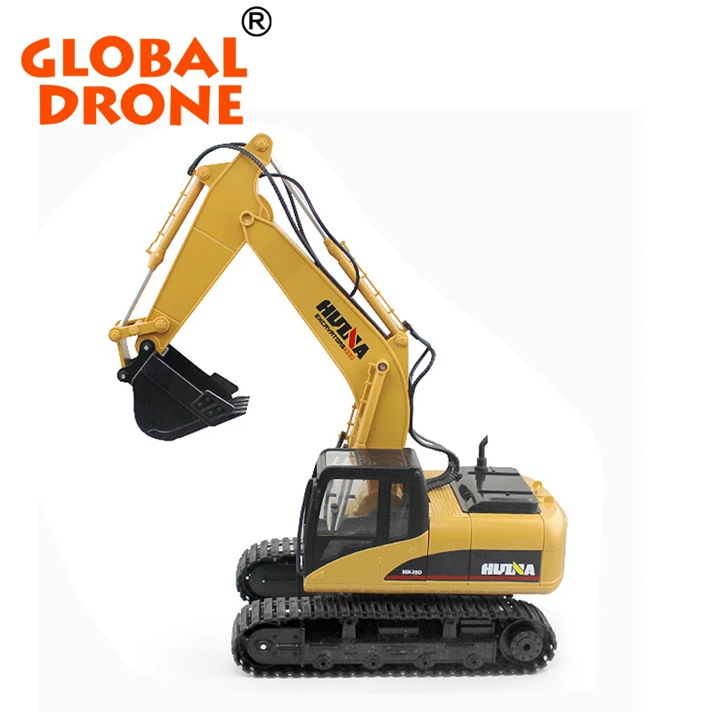 giocattoli cat radiocomandati