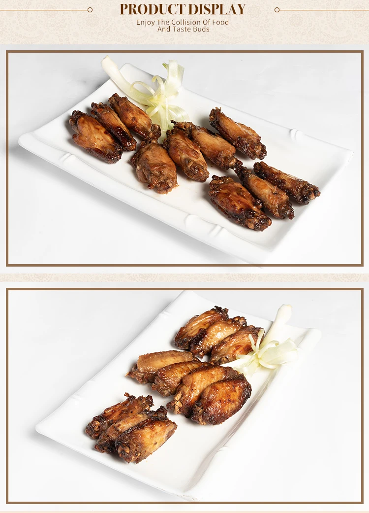 Goldaz-Catering-_04.jpg