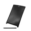Free Shipping 8.5 inch 12 inch Lcd Writing Tablet with Memory