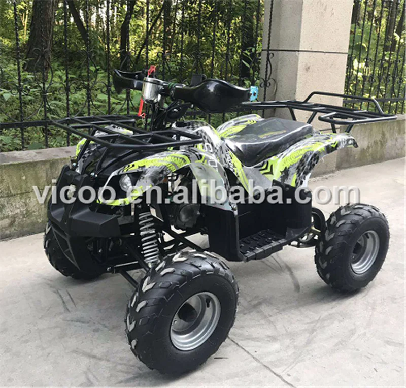 Quadski For Sale >> 110cc Atv 4x4 Quadski Atv For Sale 200 Buy Quadski Atv For Sale Atv 200 110cc Atv 4x4 Product On Alibaba Com Quadski For Sale >> 110cc Atv 4x4 Quadski Atv For Sale 200 Buy Quadski Atv For Sale Atv 200 110cc Atv 4x4 Product On Alibaba Com