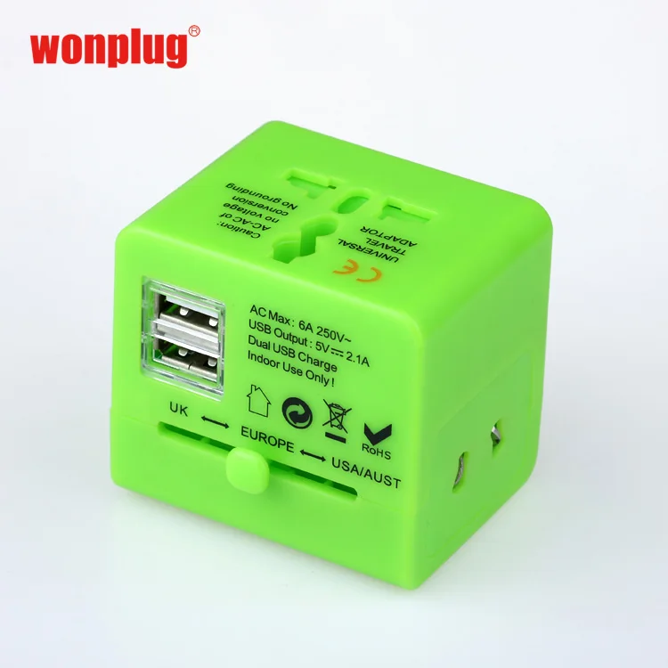 travel charger adapter.jpg