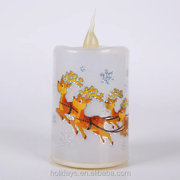 2015 fashion style unisex diy christmas gifts buy 2015 2015 fashion style unisex diy christmas gifts buy 2015