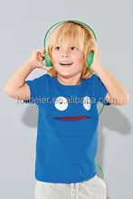 أزياء ابني لهذا الصيف Summer-kid-clothings-design-baby-wear-custom.jpg_220x220