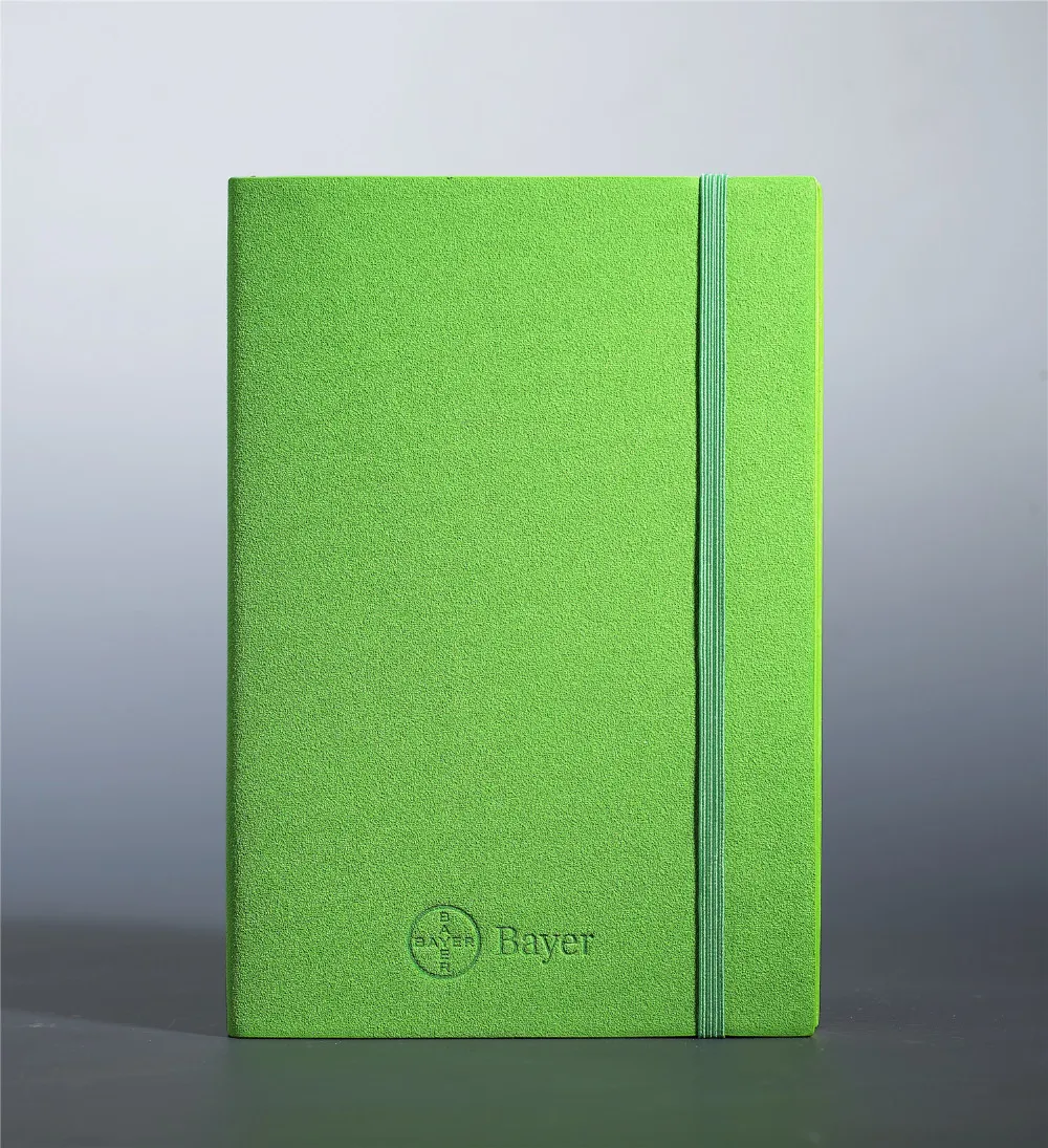 2020 Custom Design Electronic Combination Lock Diary For Yourth Buy