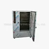 Single box potato chips hot air dryer machine with high quality 304 stainless steel