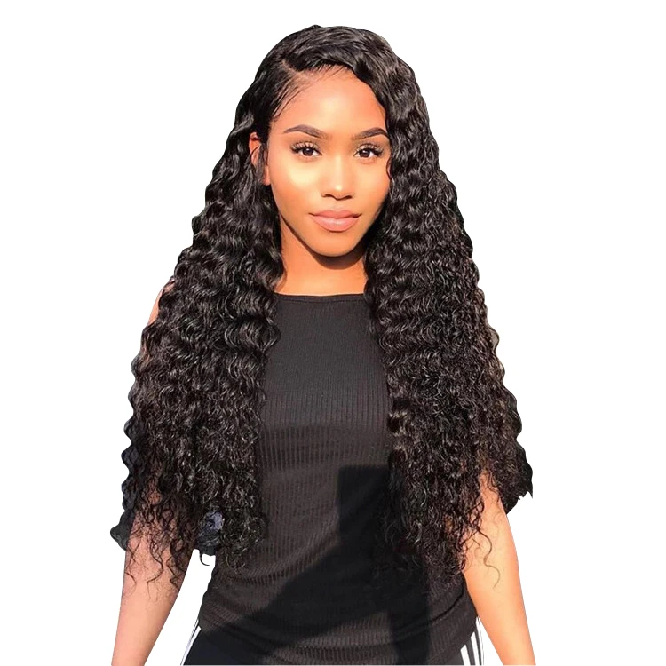 Best Selling Products Viretnamese Virgin Hair Blowout Weave Hair