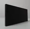 HD SMD P4 Full Color Led Display Module 64x32 Dot Matrix Led Panel Indoor LED display Modules