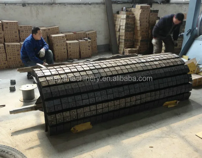 ScreenShot00090