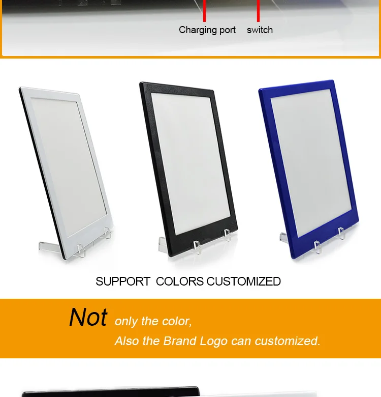 121F menu cover (03)