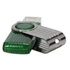 Affordable 4gb 8gb 16gb 32gb 64gb 128gb usb flash memory wireless drive