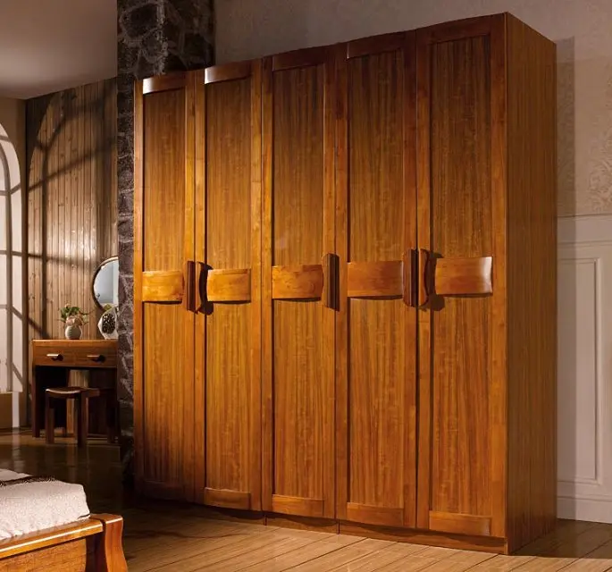 Modern Design Wardrobe Storage Boxes For Bedroom Buy Wardrobe Storage