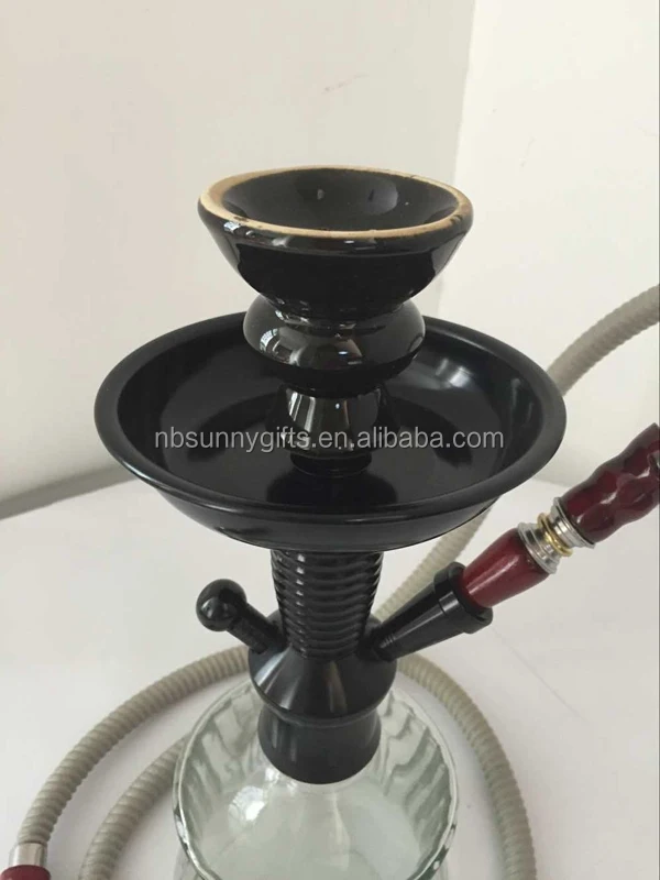 Hot Sale Farida Hookah/hookah Lounge Furniture/hookah Lounge Buy