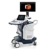 Sonoscape brand wireless wifi connection S60 ultrasound sonoscape 4d