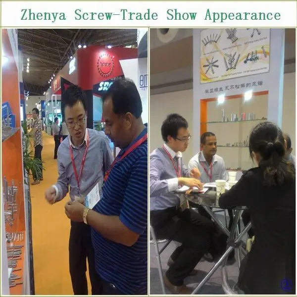 trade show 2.jpg