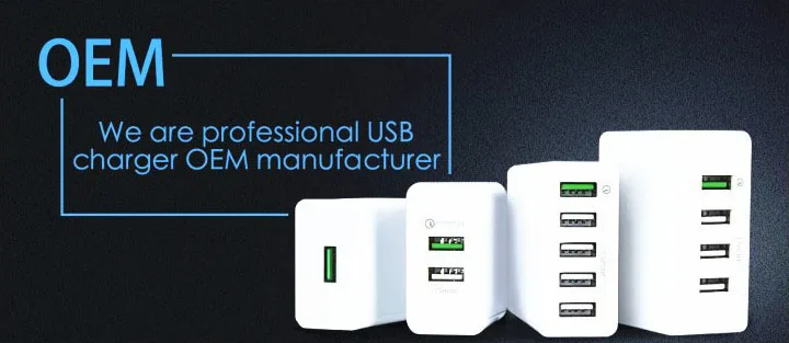 oem.jpg