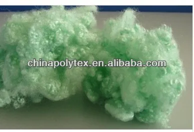 green hollow conjugated silicon fiber.jpg
