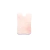 Factory Wholesale custom gua sha tool gemstone roller