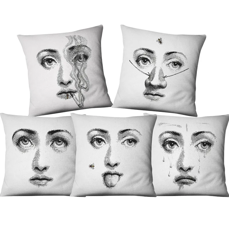 Pillow face. Лицом в подушку. Подушка наволочка лицо. Девушка лицом в подушку. Подушка с лицом человека.