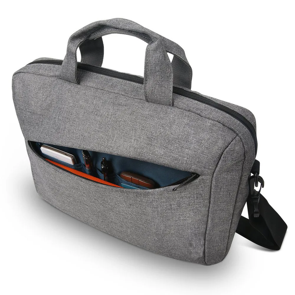 typo laptop cases