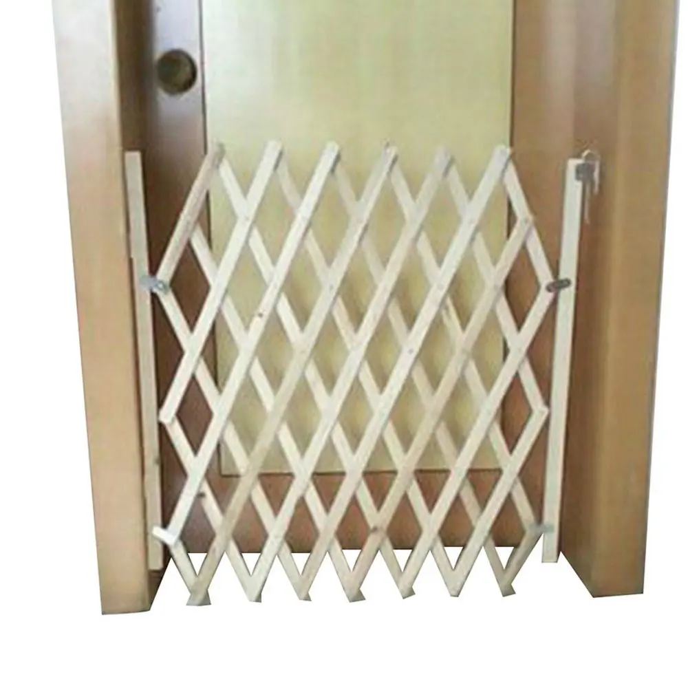 Cheap Pet Swing Gate Find Pet Swing Gate Deals On Line At