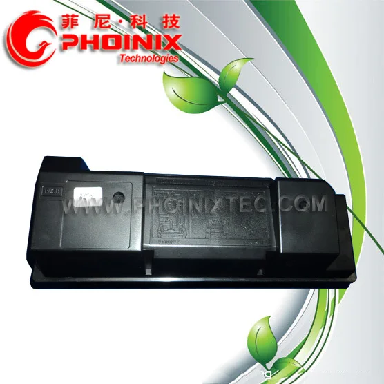 Copier Toner Tk-710 Tk-712 Tk-713 Replacement Office Consumables ...