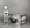 Lab Cement Stainless Steel Lovibond Length comparator / Shrinkage And Swelling Tester / Cement Expansion Testing