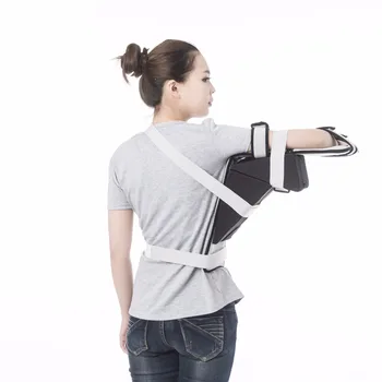 rotator cuff pillow