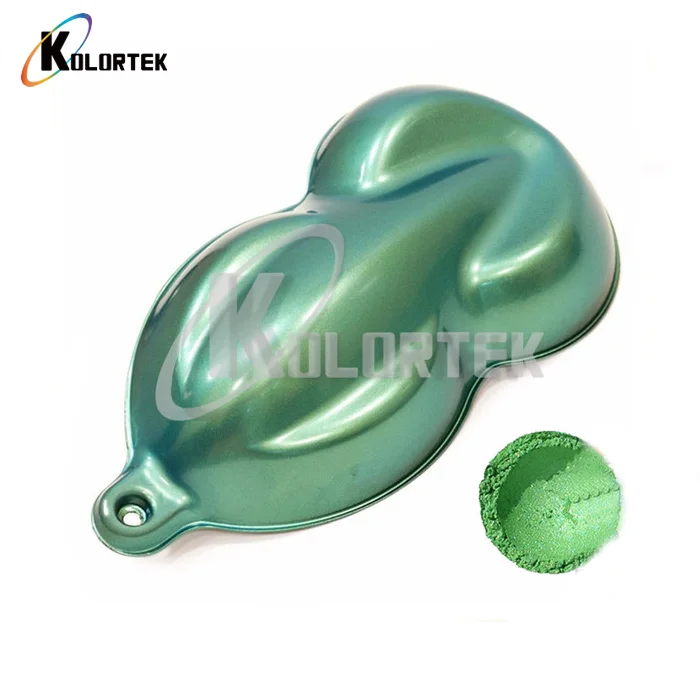 car paint colors2.png