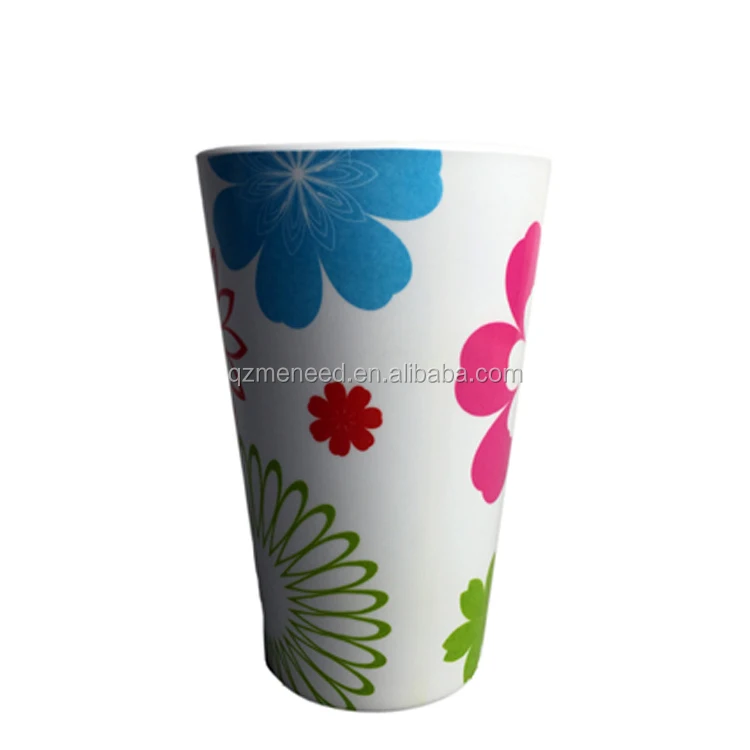 Cup0017.jpg