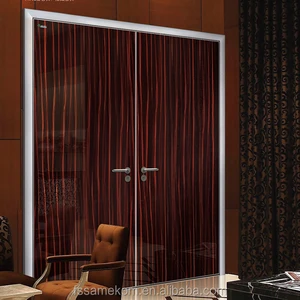 office door texture metal texture door wholesale suppliers alibaba office door texture metal texture door wholesale suppliers alibaba