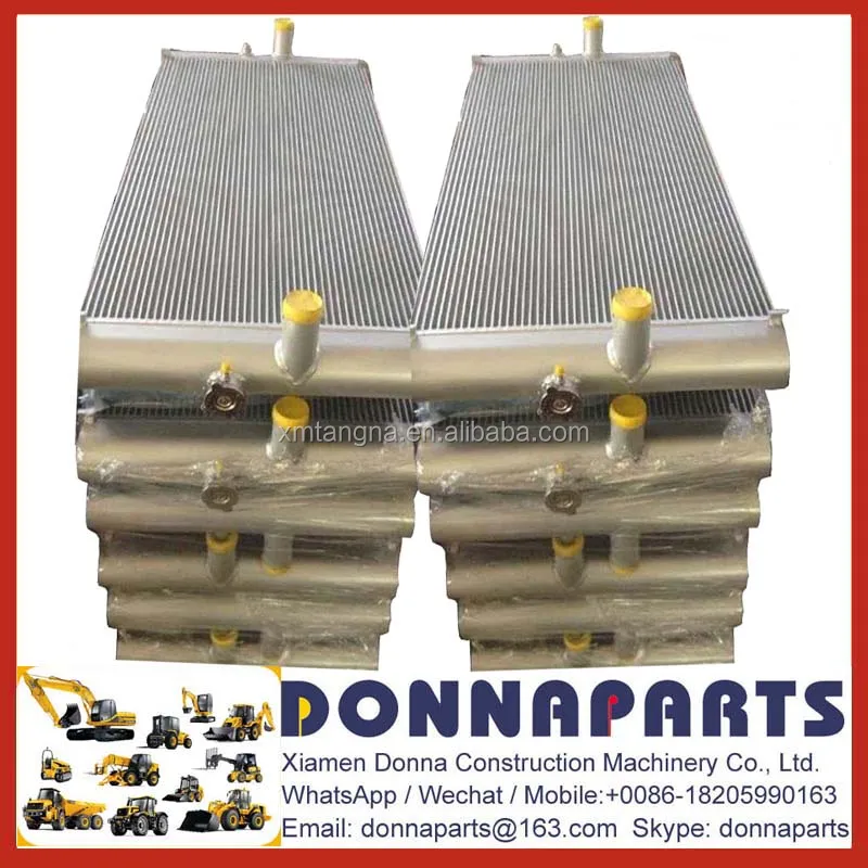 3 PCS E131-1038 CAP FUEL AS FITS FOR HYUNDAI R60-7 R60-5 R210-5 R200-5 R220-5