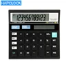 Check and Correct ct 512 Caluclator