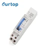 OURTOP Buy Cheap Goods 24 Hours Industrial Mechanical Switch Timer