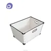 Office custom stationery file documents cardboard paper box