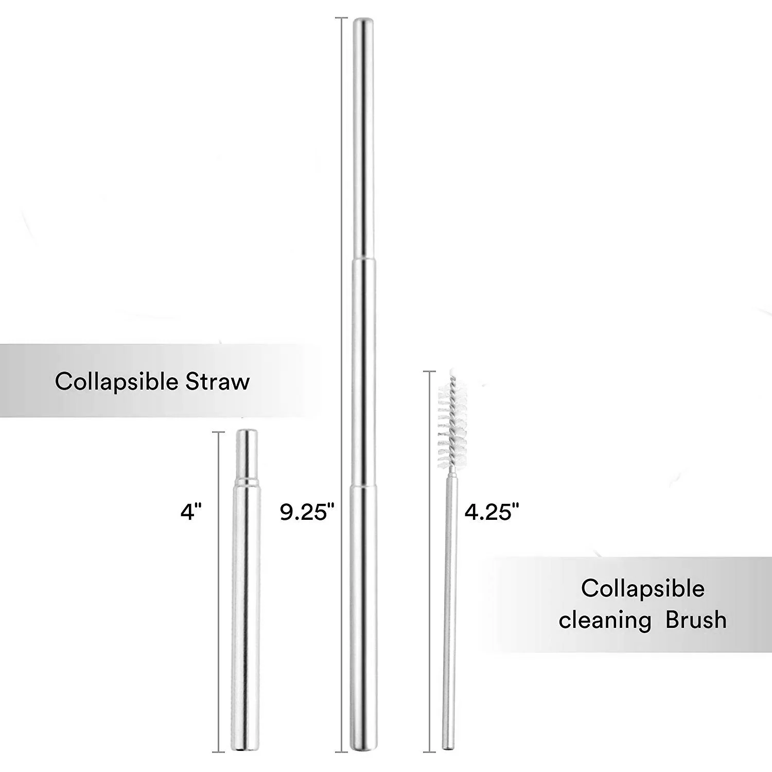collapsible straw2.jpg