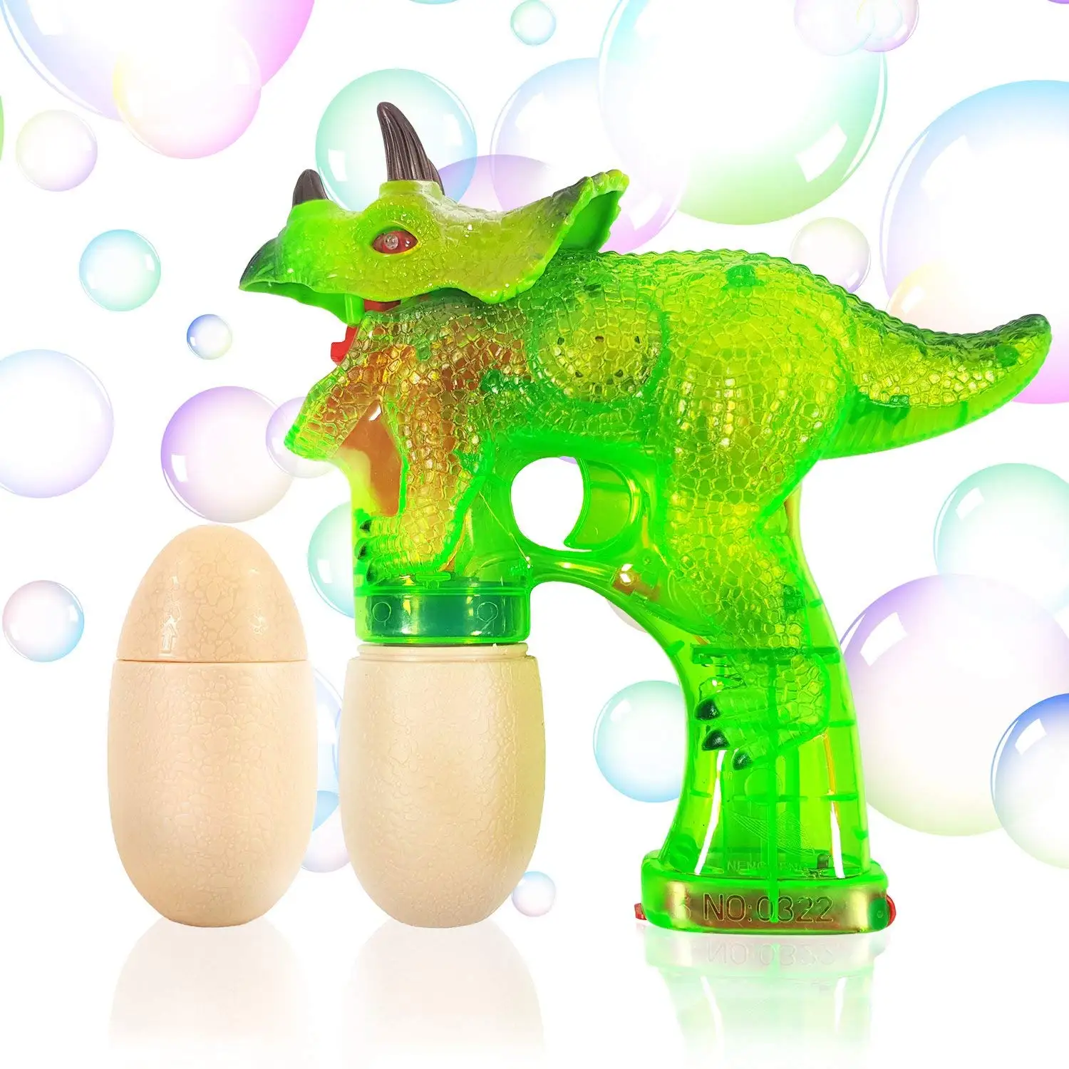 play dinosaur bubble shooter online for free