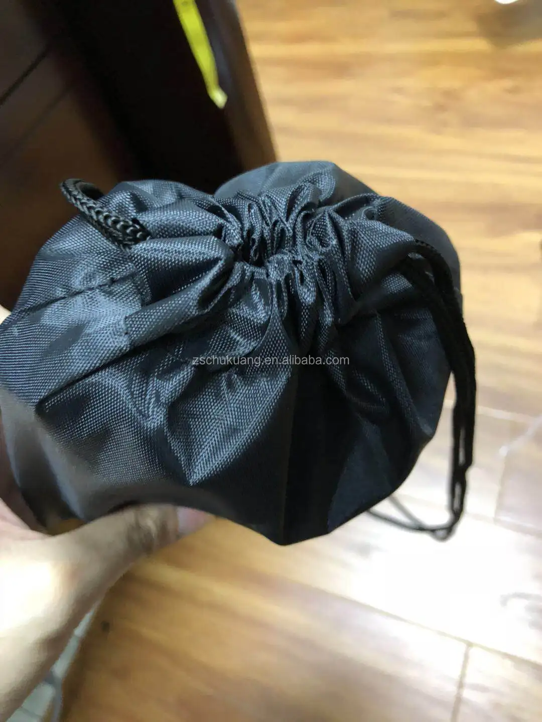 packed 3.jpeg