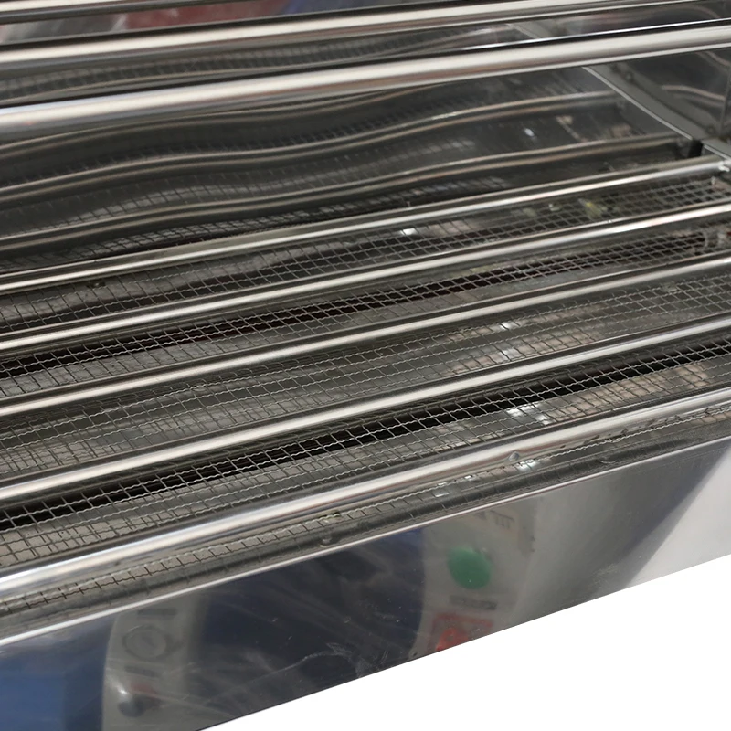 shoe oven machine (1).jpg