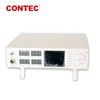 CE Approved CONTEC CMS 5000 multi parameter patient monitor