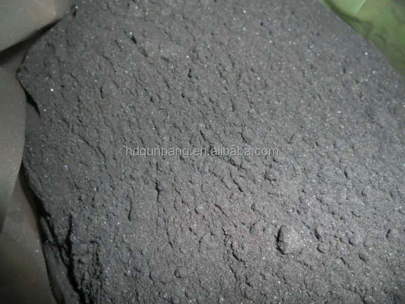 high temp. pitch powder 2.JPG