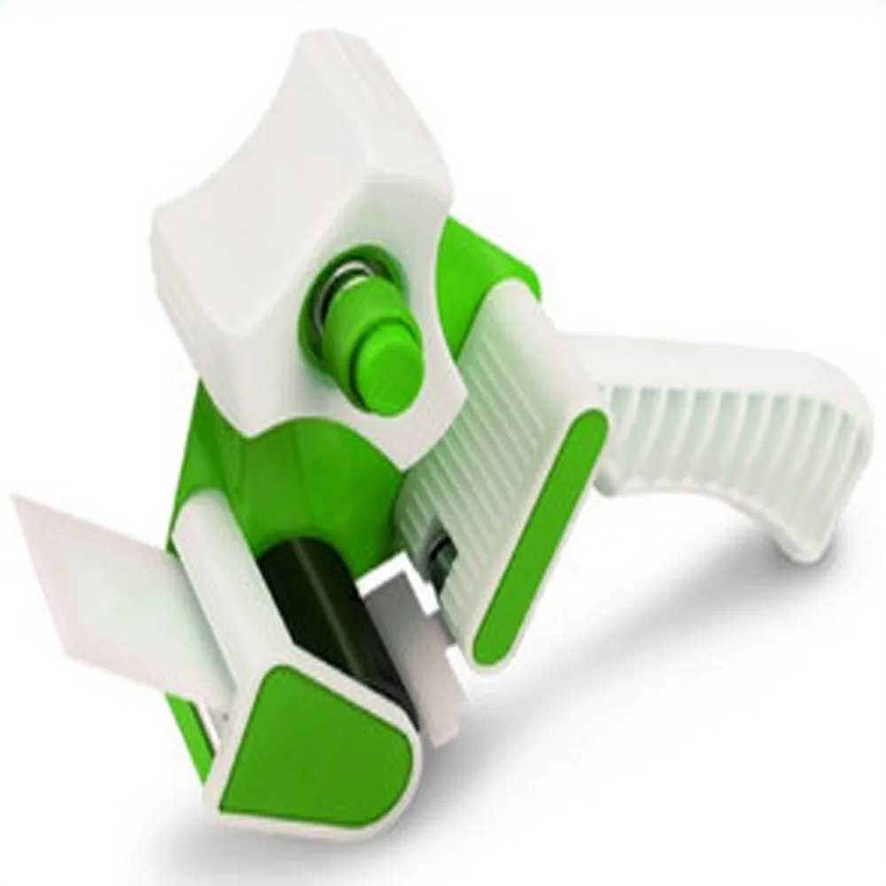 2017 Portable Mini Size Handy Plastic Bag Neck Sealer Desktop Packing Tape Buy Mini Sealer