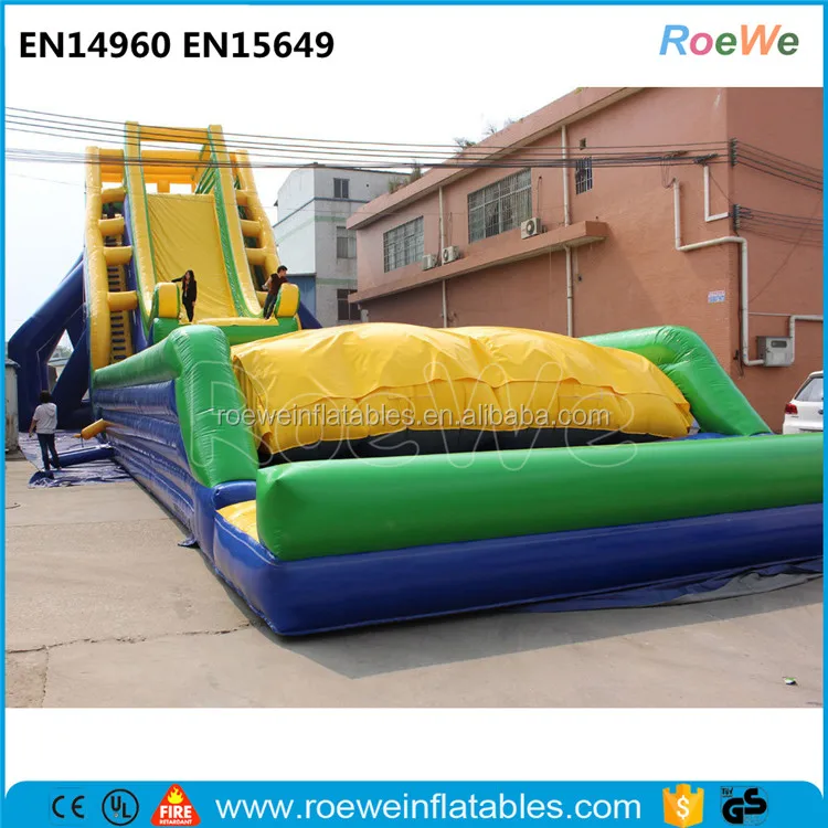 outdoor airbag jumper slide.jpg