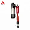 Fire Fighting Accident Rescue Tool sets Micro Hydraulic Ram