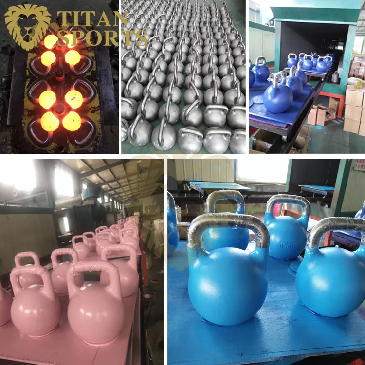 kettlebell competition-996.jpg