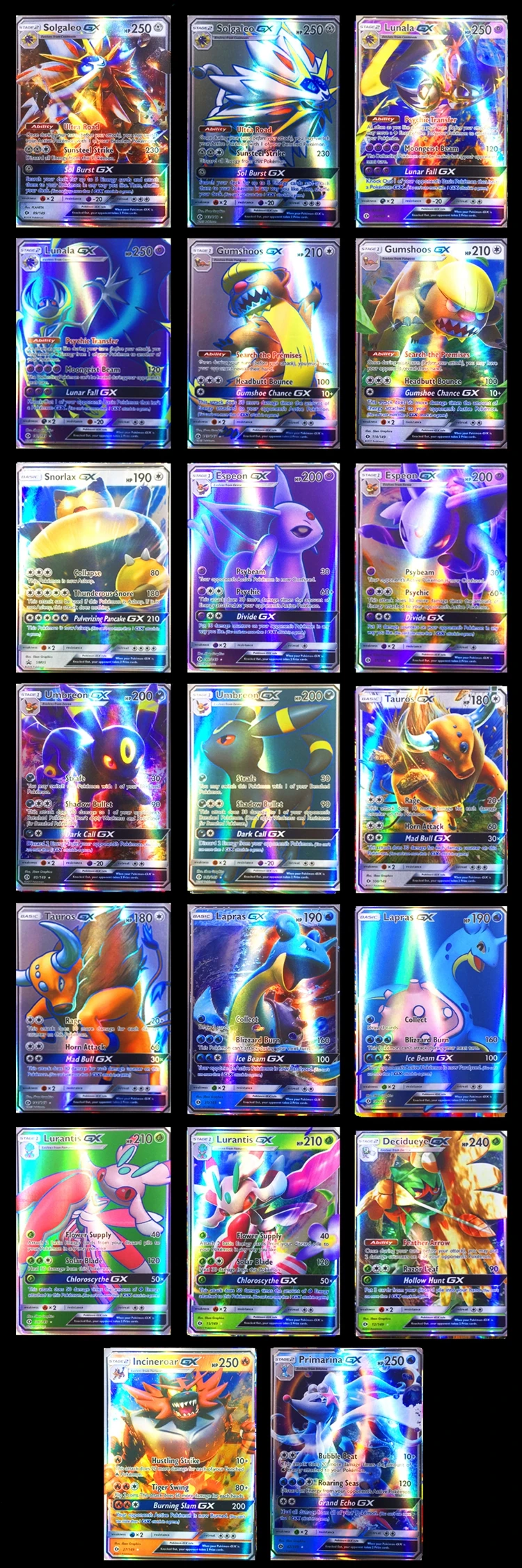 pokemon trading card game online play now