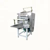 Pasta Machine Italy/Price Industrial Pasta Making Machine Pasta Machine Price