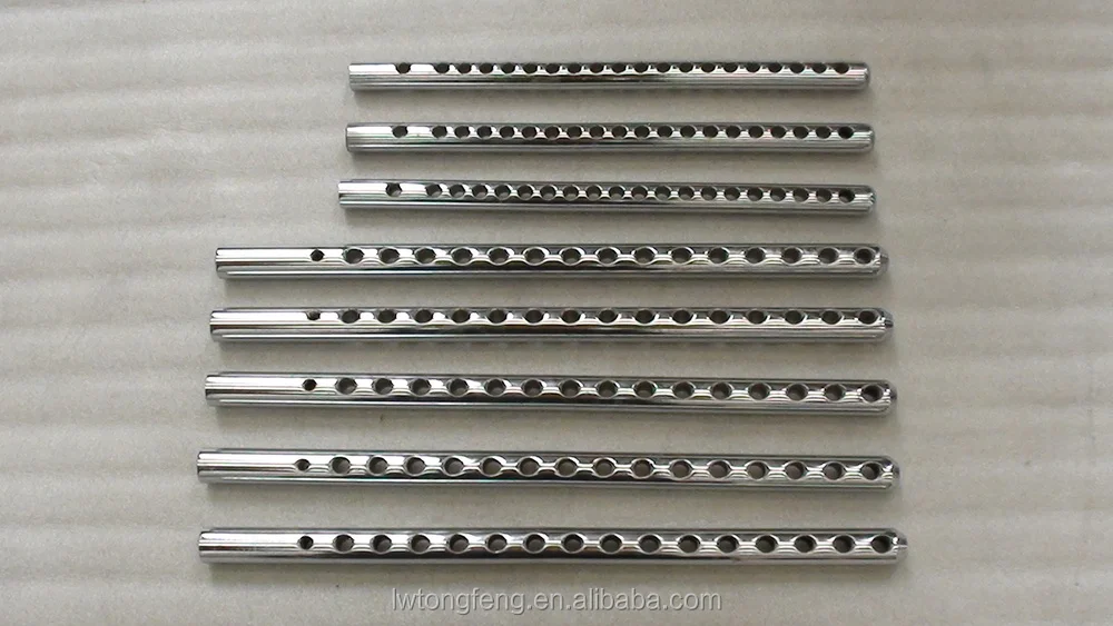 Multi Gym Equipment Spare Parts Reviewmotors.co