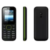 Feature Mobile Phone Unlocked,Smallest Mobile Phone Sale,Shenzhen Mobile Phone Manufacturers